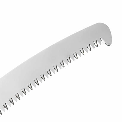 fiskars-serrucho-sw-330
