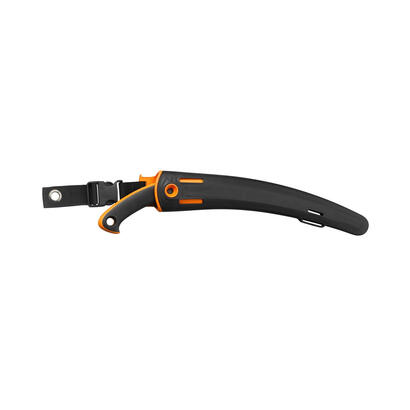 fiskars-sierra-de-poda-sw-240-hoja-curvada-de-acero-estuche-incluido-negronaranja-1020200