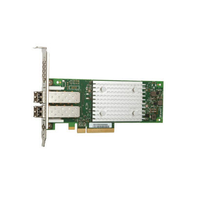 qlogic-hba-qle2692-ck-2k-fibre-16gbit-pcie-x8