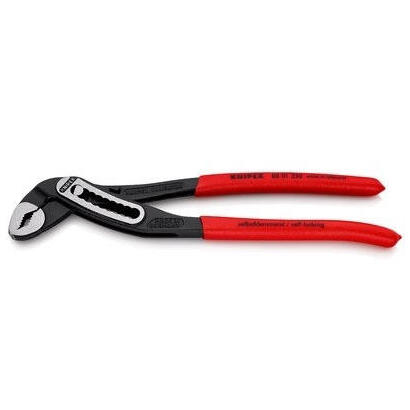 knipex-alligator-water-pico-de-polo