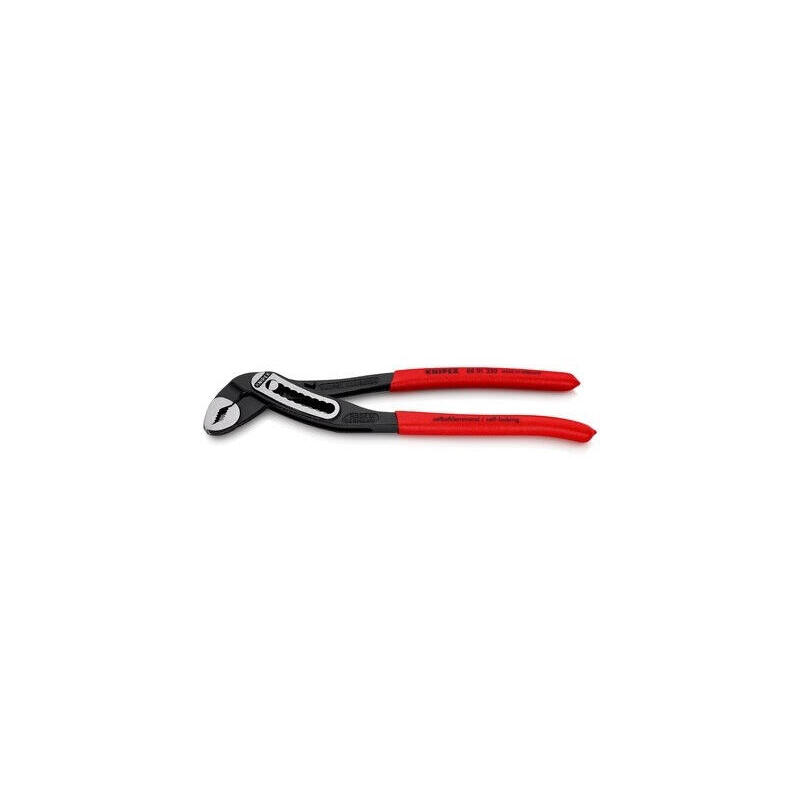 knipex-alligator-water-pico-de-polo knipex-alligator-water-pico-de-polo