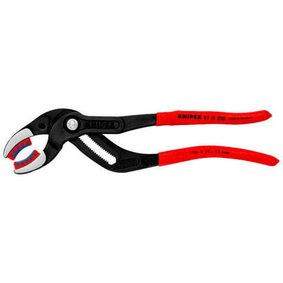 alicates-para-conectores-y-sifones-knipex