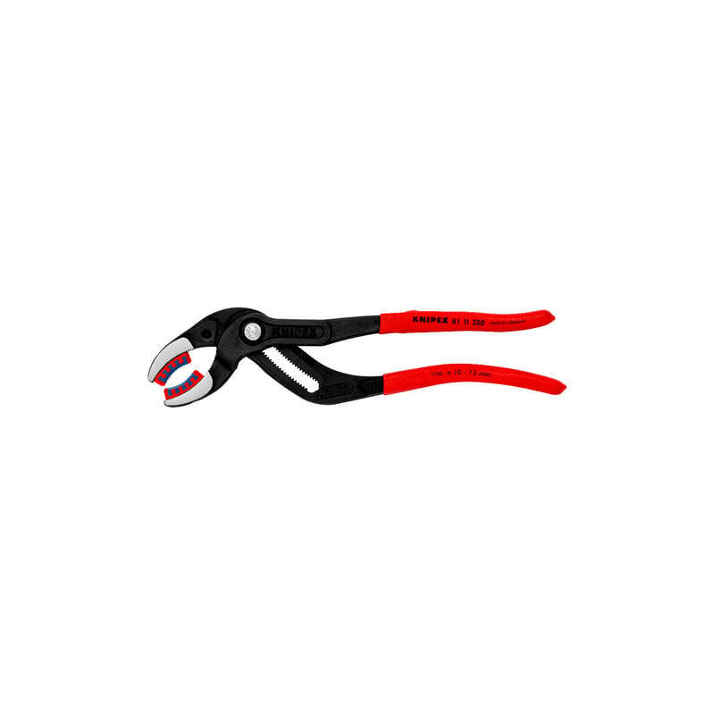 alicates-para-conectores-y-sifones-knipex