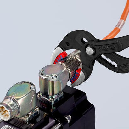 alicates-para-conectores-y-sifones-knipex