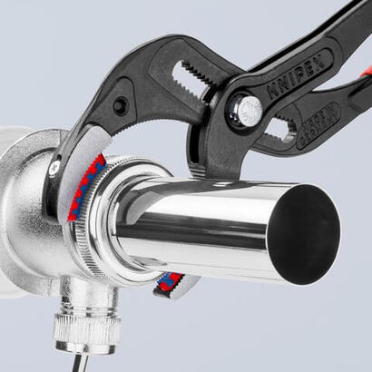 alicates-para-conectores-y-sifones-knipex