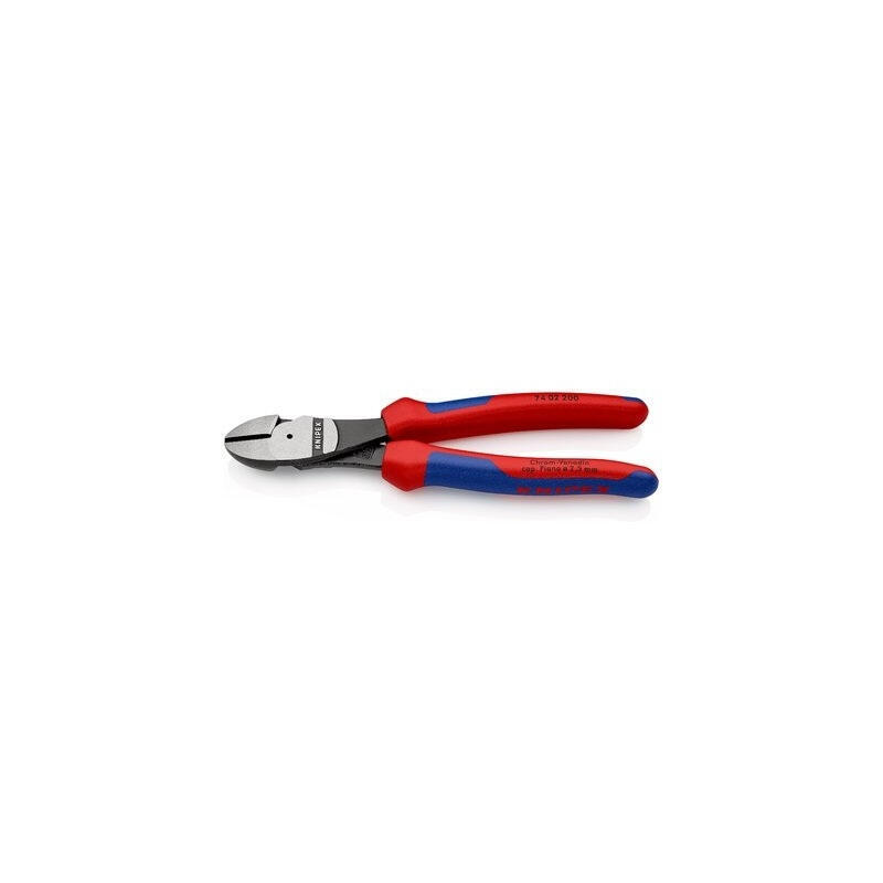 alicate-de-corte-diagonal-knipex-para-trabajos-pesados-200-mm alicate-de-corte-diagonal-knipex-para-trabajos-pesados-200-mm