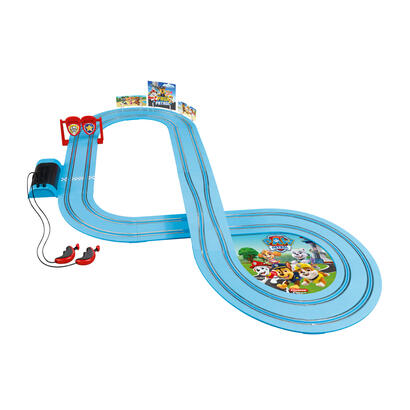 carrera-first-set-paw-patrol-on-the-double-29m-20063035
