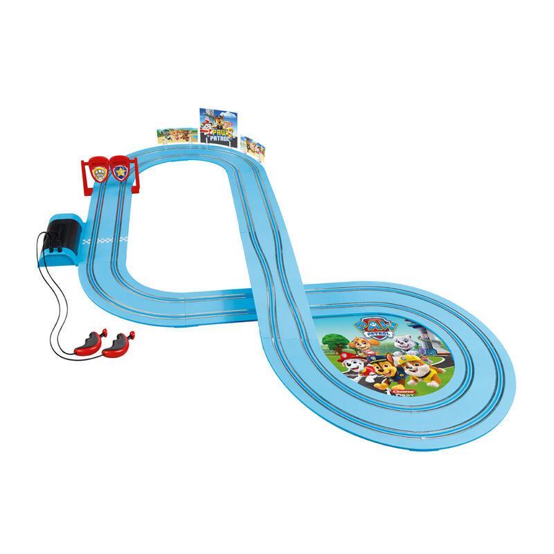 carrera-first-set-paw-patrol-on-the-double-29m-20063035