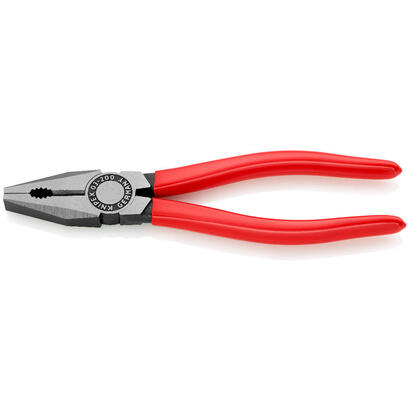 knipex-kombizange-200-mm