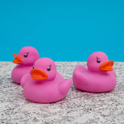 thumbs-up-rubber-ducks-duck-lights-led-que-cambia-de-color-3-piezas-rosa