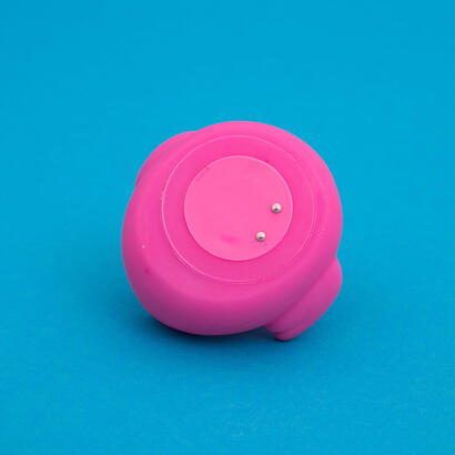 thumbs-up-rubber-ducks-duck-lights-led-que-cambia-de-color-3-piezas-rosa
