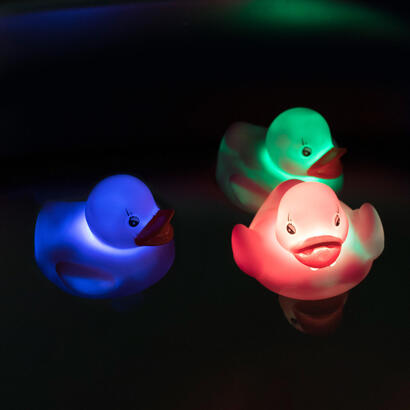 thumbs-up-rubber-ducks-duck-lights-led-que-cambia-de-color-3-piezas-rosa