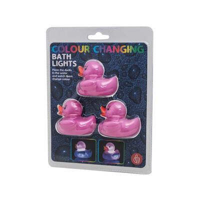 thumbs-up-rubber-ducks-duck-lights-led-que-cambia-de-color-3-piezas-rosa