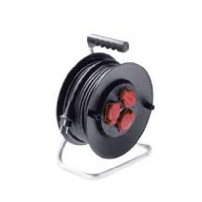 bachmann-tambor-de-cable-de-plastico-de-3-vias