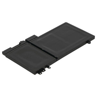 2-power-bateria-111v-3400mah-para-dell-latitude-e5550-cbp3649a
