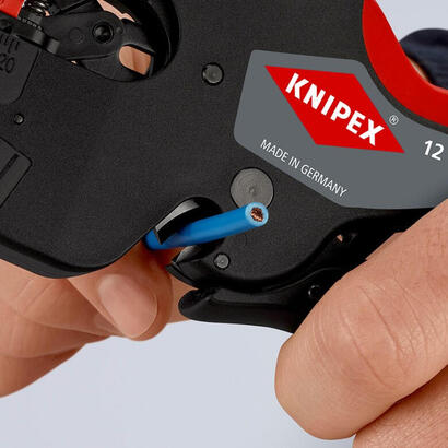 knipex-nexstrip-multiherramienta-de-electricista-alicate-pelacables-negrorojo-12-72-190-sb