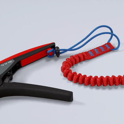 knipex-nexstrip-multiherramienta-de-electricista-alicate-pelacables-negrorojo-12-72-190-sb