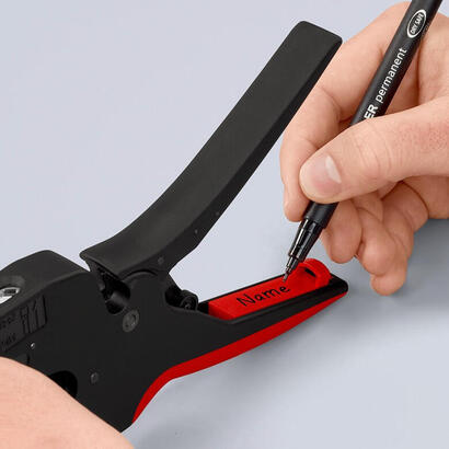 knipex-nexstrip-multiherramienta-de-electricista-alicate-pelacables-negrorojo-12-72-190-sb