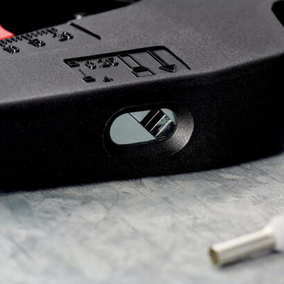 knipex-nexstrip-multiherramienta-de-electricista-alicate-pelacables-negrorojo-12-72-190-sb