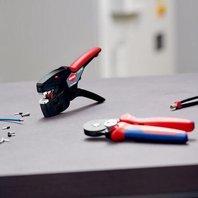 knipex-nexstrip-multiherramienta-de-electricista-alicate-pelacables-negrorojo-12-72-190-sb
