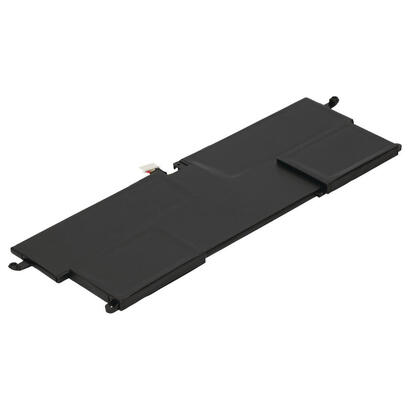 2-power-bateria-77v-6470mah-para-hp-elitebook-x360-1020-g2-cbp3773a