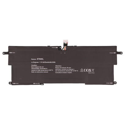 2-power-bateria-77v-6470mah-para-hp-elitebook-x360-1020-g2-cbp3773a