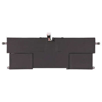 2-power-bateria-77v-6470mah-para-hp-elitebook-x360-1020-g2-cbp3773a