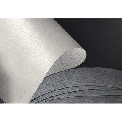 hama-fine-art-wire-o-black-36x32-50-black-pages-090140