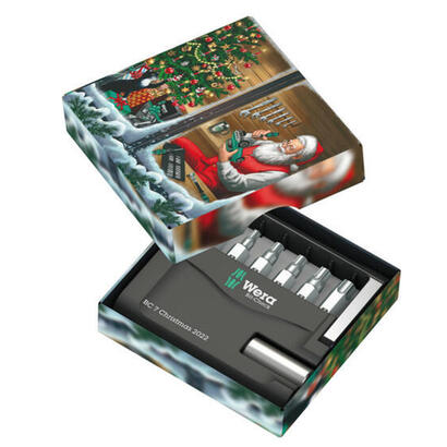 wera-bit-check-7-tx-universal-1-christmas-2022