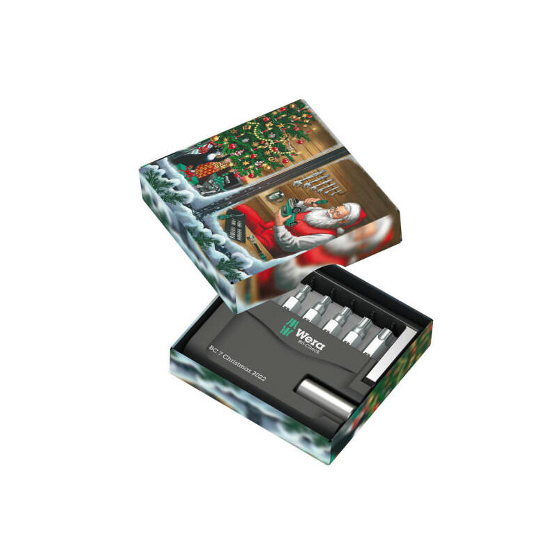wera-bit-check-7-tx-universal-1-christmas-2022 wera-bit-check-7-tx-universal-1-christmas-2022