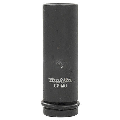 makita-b-52233-llave-de-vaso-12-sw19-815