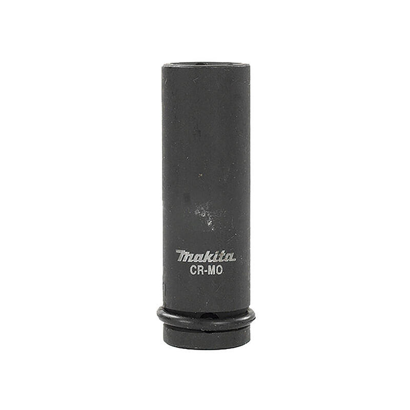 makita-b-52233-llave-de-vaso-12-sw19-815