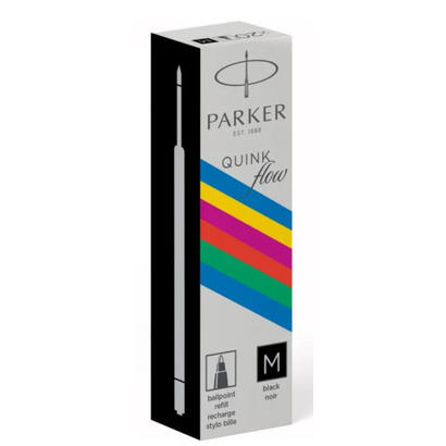 recambio-para-boligrafo-parker-quinkflow-basic-1er-m-negro