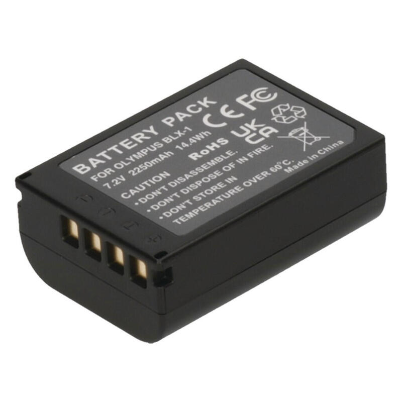 2-power-dbi1016a-bateria-para-camaragrabadora-2250-mah