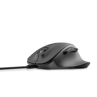raton-mano-hama-mw-500-v2-negro