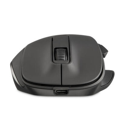raton-mano-hama-mw-500-v2-negro