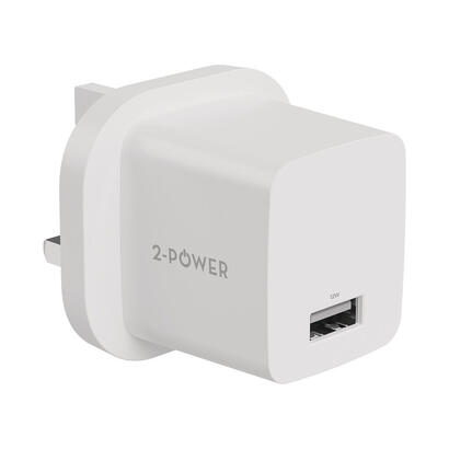 2-power-wall-charger-12w-1-x-usb-a-para-general-consumer-electronics-2pwc12w01-uk