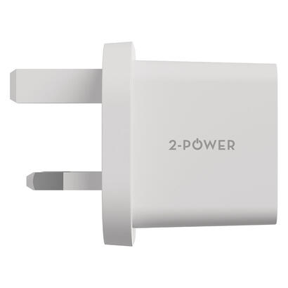 2-power-wall-charger-12w-1-x-usb-a-para-general-consumer-electronics-2pwc12w01-uk