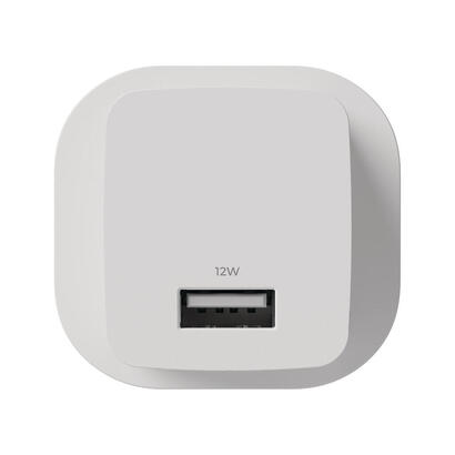 2-power-wall-charger-12w-1-x-usb-a-para-general-consumer-electronics-2pwc12w01-uk