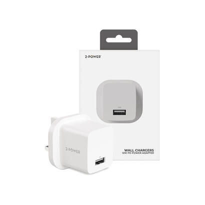 2-power-wall-charger-12w-1-x-usb-a-para-general-consumer-electronics-2pwc12w01-uk