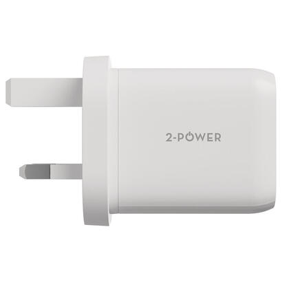 2-power-2pwc65w02g-uk-adaptador-e-inversor-de-corriente-blanco