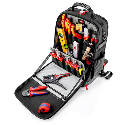 knipex-mochila-para-herramientas-modular-x18-electric-negro-surtido-de-22-piezas-00-21-50-e