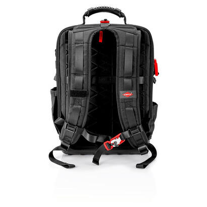 knipex-mochila-para-herramientas-modular-x18-electric-negro-surtido-de-22-piezas-00-21-50-e