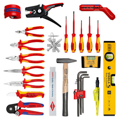 knipex-mochila-para-herramientas-modular-x18-electric-negro-surtido-de-22-piezas-00-21-50-e