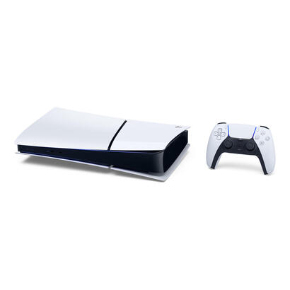 consola-sony-ps5-slim-edicion-digital