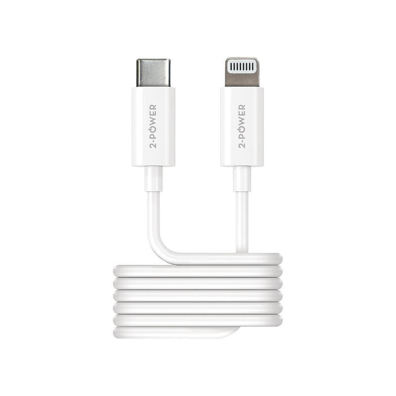 2-power-2-power-1m-usb-c-to-lightning-usb-cable-para-various-usb-applications-2puc1m03w