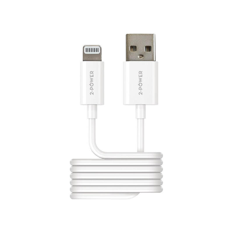 2-power-2-power-1m-usb-a-to-lightning-usb-cable-para-various-usb-applications-2puc1m02w