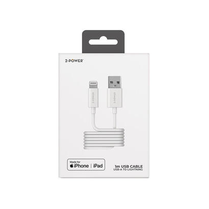 2-power-2-power-1m-usb-a-to-lightning-usb-cable-para-various-usb-applications-2puc1m02w
