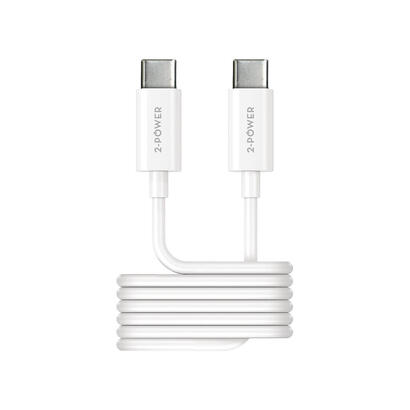 2-power-2-power-1m-usb-c-to-usb-c-usb-cable-para-various-usb-applications-2puc1m04w