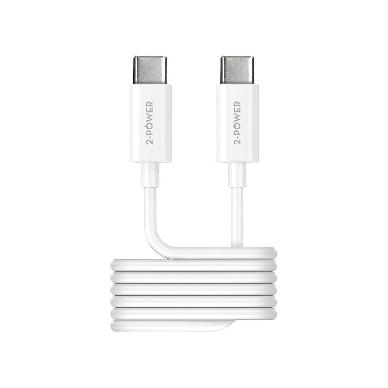 2-power-2-power-1m-usb-c-to-usb-c-usb-cable-para-various-usb-applications-2puc1m04w